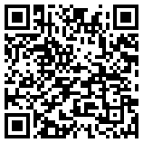 QR Code for Innovation Management Sciences in Mountain View, CA 94040