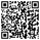 QR Code for Inside Connect in Susanville, CA 96130