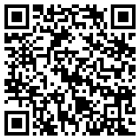 QR Code for Insight Environmental Engineering & Construction in Brea, CA 92821