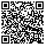 QR Code for Insight Optometry in San Jose, CA 95131