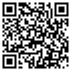 QR Code for Inspec Services in Milpitas, CA 95035