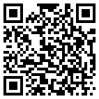 QR Code for Insx in Los Angeles, CA 90015