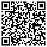 QR Code for Intencon Security Systems in Eureka, CA 95501