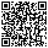 QR Code for Inter-Tel Technologies in San Jose, CA 95131