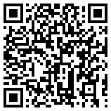 QR Code for Intercon in Pasadena, CA 91105