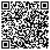 QR Code for Intercounty Mechanical & Electrical in Ukiah, CA 95482