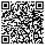 QR Code for Interface Inc in San Diego, CA 92120
