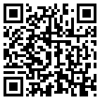 QR Code for Interknowlogy llc in Carlsbad, CA 92008