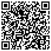 QR Code for Islands Fine Burgers And Drinks in Irvine, CA 92602