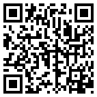 QR Code for Its Gametime in Los Angeles, CA 90034