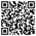 QR Code for Ivory Nails in Costa Mesa, CA 92626