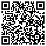 QR Code for Izzy's Moving Services in Carson, CA 90810