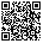 QR Code for J & C Service in Imperial Beach, CA 91932