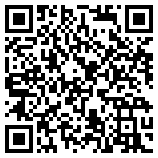 QR Code for J Cam Fiberglass Laminators in Newark, CA 94560