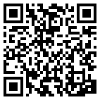 QR Code for J & E Restaurant in San Francisco, CA 94110
