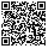 QR Code for J & G Advertising Specialties in Upland, CA 91786