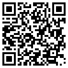 QR Code for JMI in Reseda, CA 91335