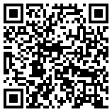 QR Code for Jack in the Box in Los Angeles, CA 90062