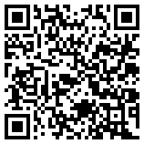 QR Code for Jackson Hotel in Bakersfield, CA 93305