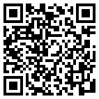 QR Code for Jacob Tyler Brand + Digital Agency in San Diego, CA 92108