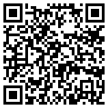 QR Code for Janzen Idea Corp. in Fresno, CA 93704