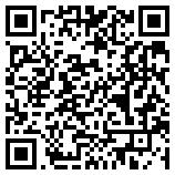 QR Code for Java Deli & Subs in Riverside, CA 92506