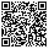 QR Code for Java Lava Drive Thru Coffee Shop in Selma, CA 93662
