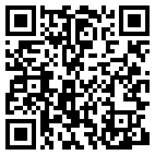 QR Code for Jcpenney in Ukiah, CA 95482