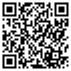 QR Code for Jeany in Santa Monica, CA 90403