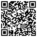 QR Code for Jefferson Roofing in Lower Lake, CA 95457