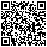 QR Code for Jefferson State Forest in Hayfork, CA 96041