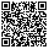 QR Code for Jener Basilio in San Francisco, CA 94122