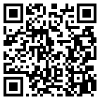 QR Code for Jerry Cabinets in Modesto, CA 95356