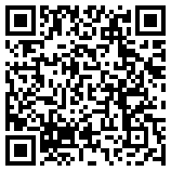 QR Code for Jersey Mike's Subs in Chino, CA 91710