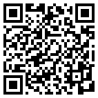 QR Code for Jesse's Bar in Long Beach, CA 90805