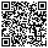 QR Code for Family Services in Ventura, CA 93003