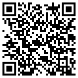 QR Code for Jg Engine & Generator in Sacramento, CA 95842