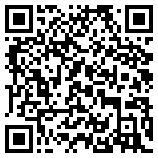 QR Code for Jilbertos Mexican Food in Escondido, CA 92025