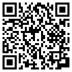 QR Code for Jilybean in Emeryville, CA 94608