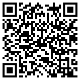 QR Code for Jimenez Masonary in Bellflower, CA 90706