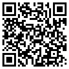 QR Code for Jlv Electric in Ben Lomond, CA 95005