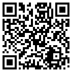 QR Code for Joeys BBQ in Pomona, CA 91766