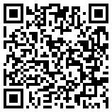 QR Code for John Cole Interior Designs in Beverly Hills, CA 90210