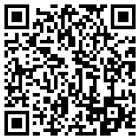 QR Code for John E Phillips Plumbing in Hawthorne, CA 90250