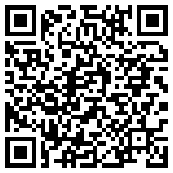 QR Code for Johnson Hicks Marine Electronics in Sausalito, CA 94965