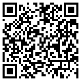 QR Code for Johnson Lori Sharp in El Centro, CA 92243