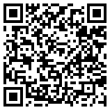 QR Code for Joshua Records in Yorba Linda, CA 92886