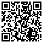 QR Code for Jtr Precision in South El Monte, CA 91733