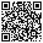 QR Code for Just Andy in Seaside, CA 93955
