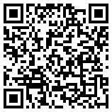 QR Code for JV Interstate in Yuba City, CA 95991